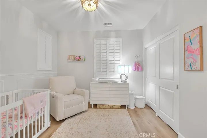 8352 Explorer Street, Chino, California 91708