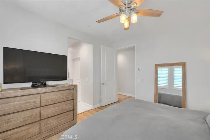 8352 Explorer Street, Chino, California 91708