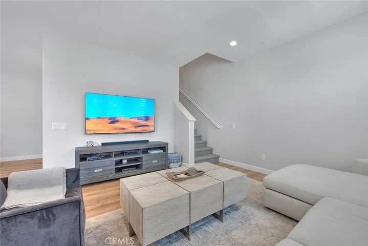 8352 Explorer Street, Chino, California 91708