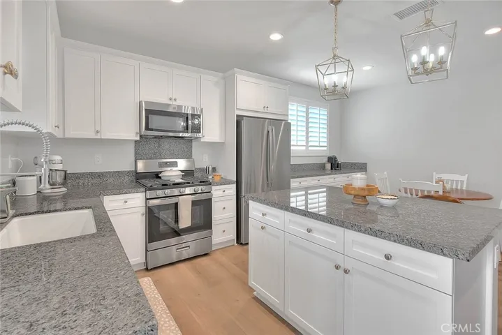 8352 Explorer Street, Chino, California 91708