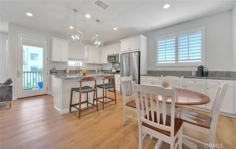 8352 Explorer Street, Chino, California 91708