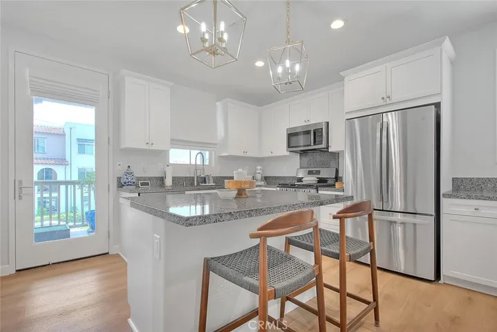8352 Explorer Street, Chino, California 91708