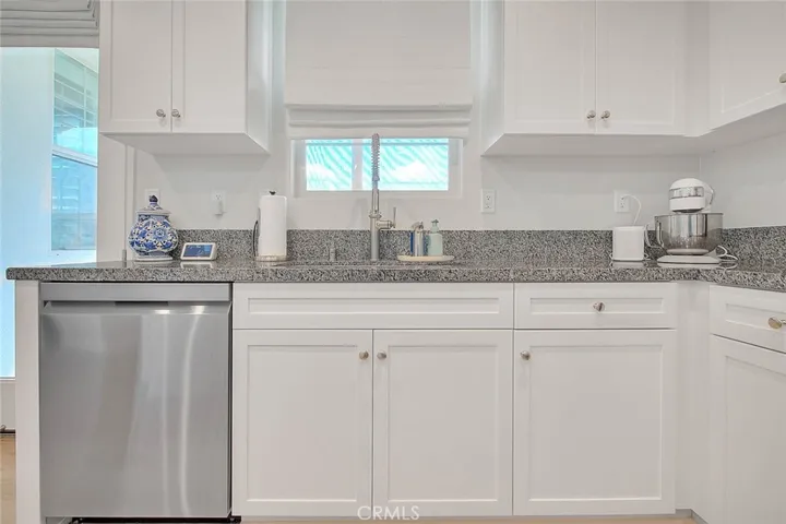 8352 Explorer Street, Chino, California 91708