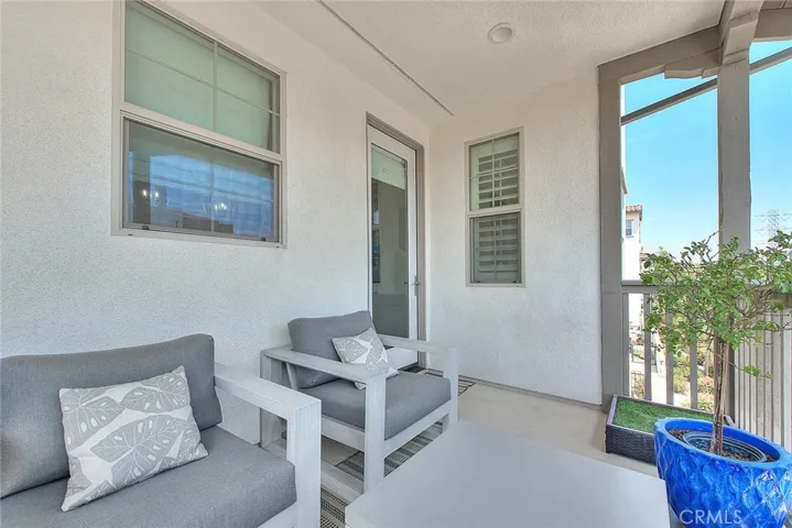 8352 Explorer Street, Chino, California 91708