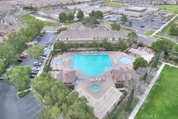 8352 Explorer Street, Chino, California 91708