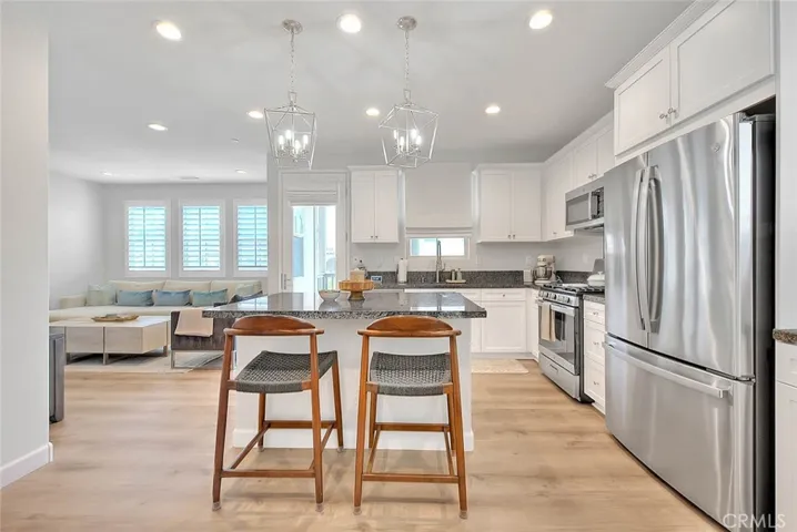 8352 Explorer Street, Chino, California 91708