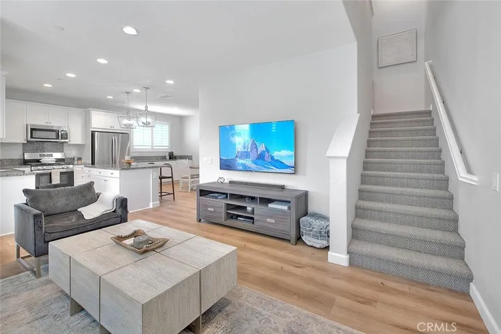 8352 Explorer Street, Chino, California 91708
