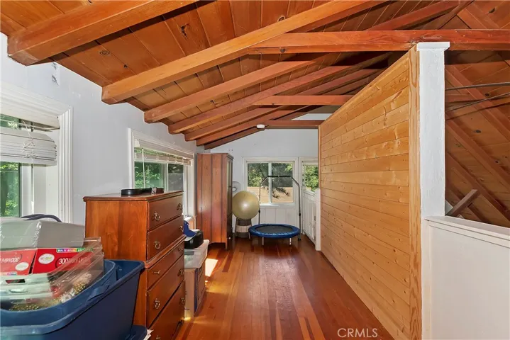 693 Longview Drive, Twin Peaks, California 92391