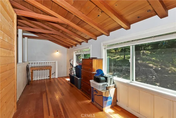 693 Longview Drive, Twin Peaks, California 92391