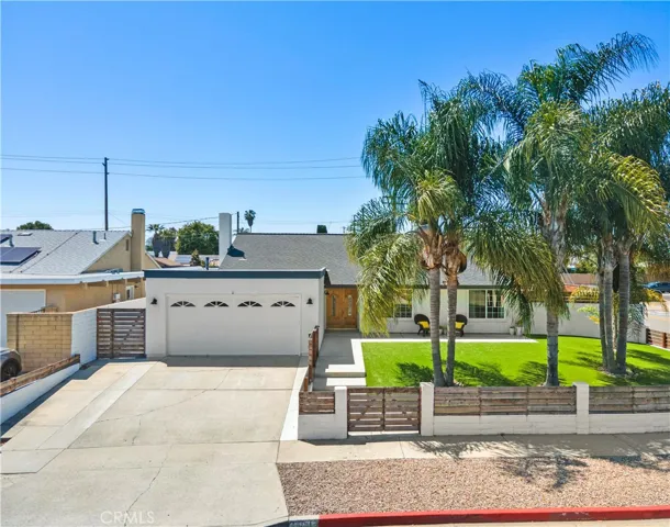 24151 Fordview Lake Forest Ca 92630
