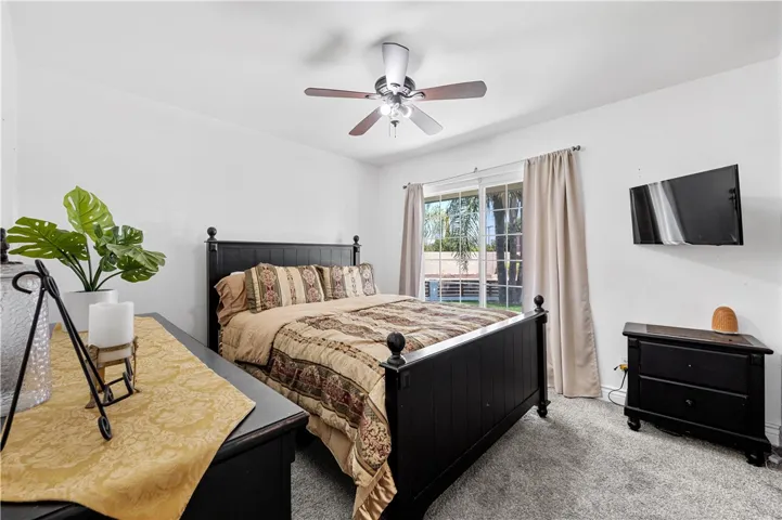 Bedroom #1 24151 Fordview Lake Forest Ca 92630