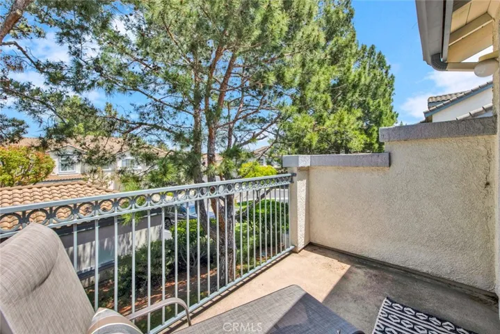 7935 E Acorn Court, Anaheim Hills, California 92808