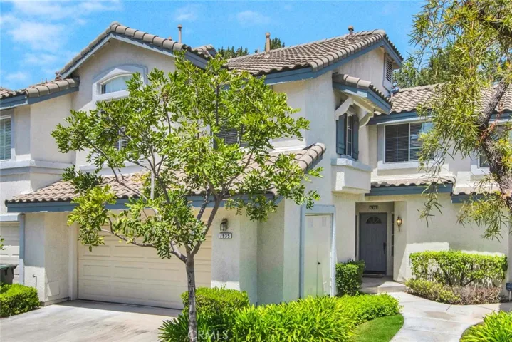 Beautiful condo located in culdesac location
