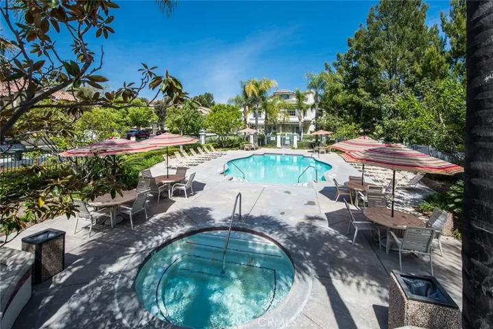 7935 E Acorn Court, Anaheim Hills, California 92808