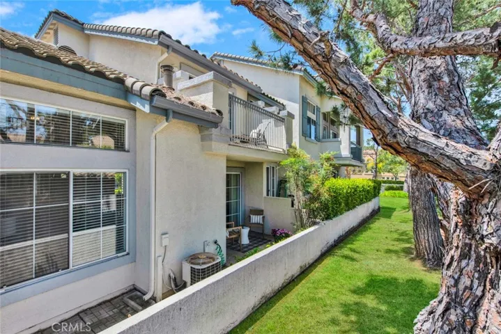 7935 E Acorn Court, Anaheim Hills, California 92808