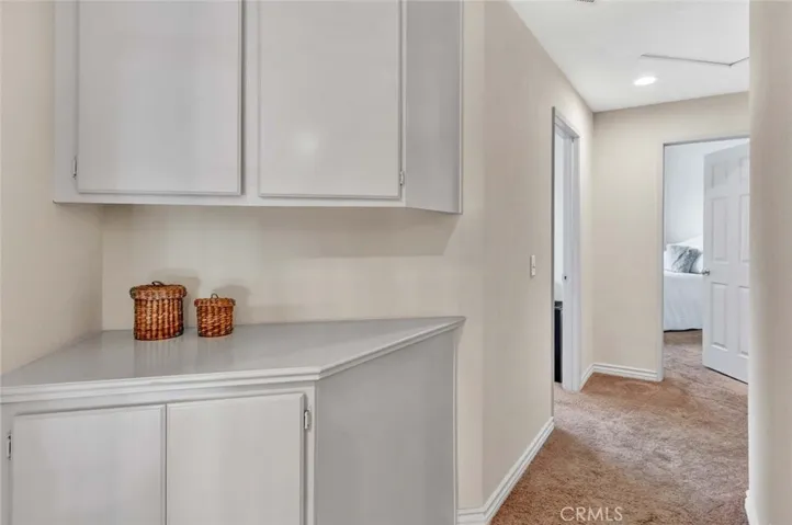 7935 E Acorn Court, Anaheim Hills, California 92808