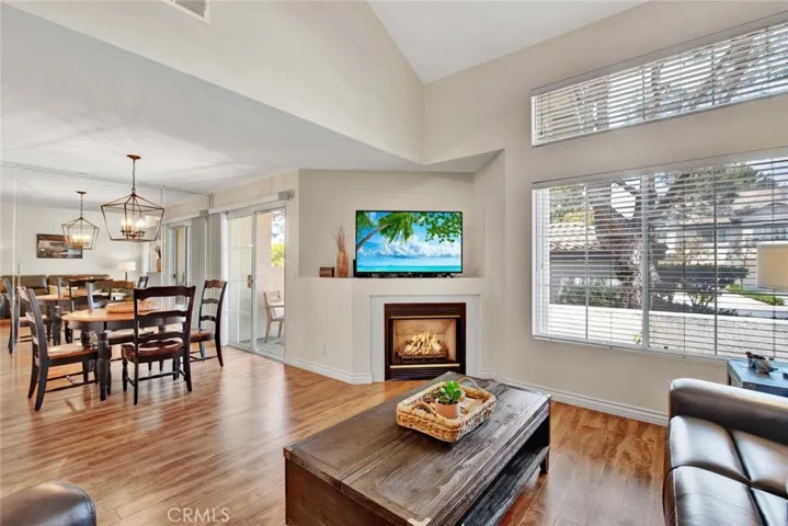 7935 E Acorn Court, Anaheim Hills, California 92808