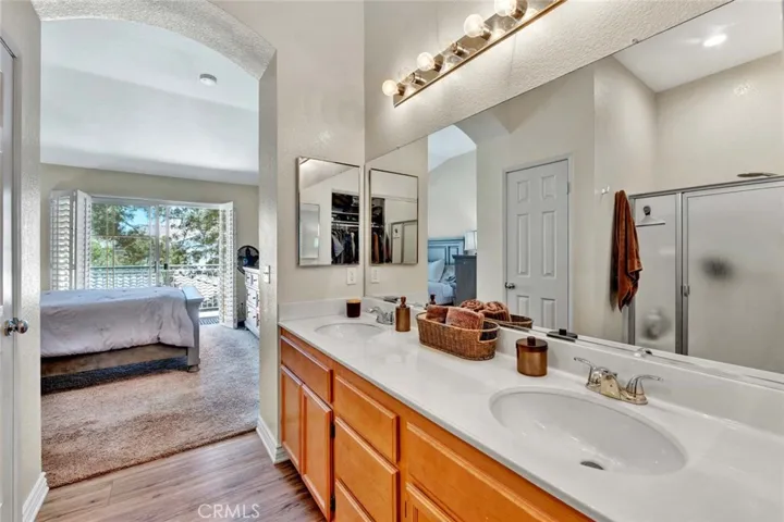 7935 E Acorn Court, Anaheim Hills, California 92808