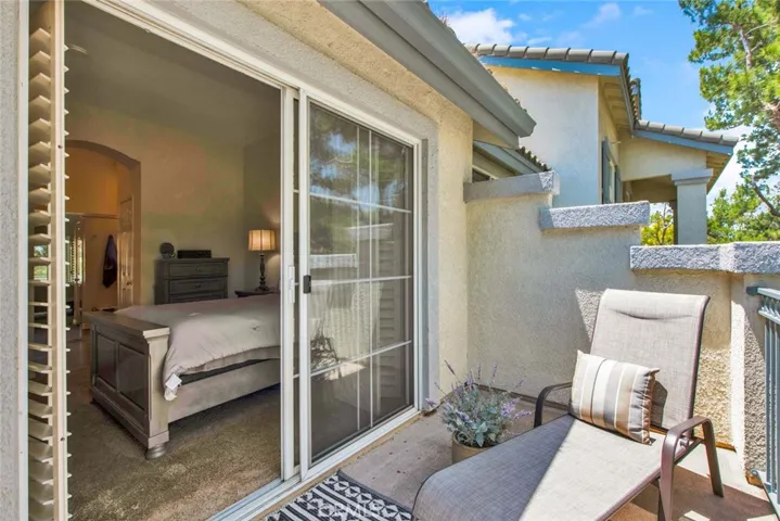 7935 E Acorn Court, Anaheim Hills, California 92808