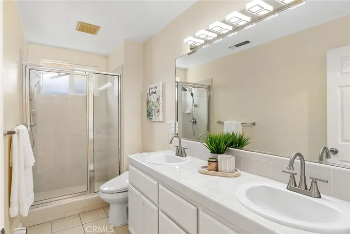 3011 Calistoga Drive, Chico, California 95973