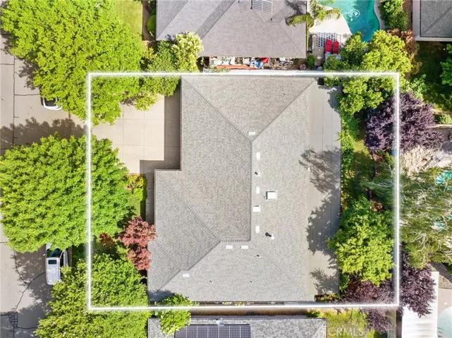 3011 Calistoga Drive, Chico, California 95973