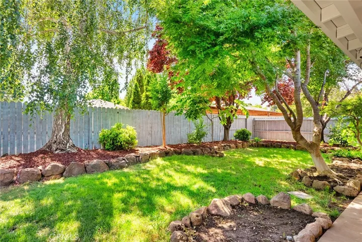 3011 Calistoga Drive, Chico, California 95973