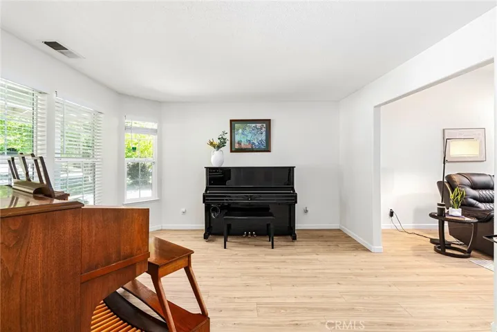 3011 Calistoga Drive, Chico, California 95973
