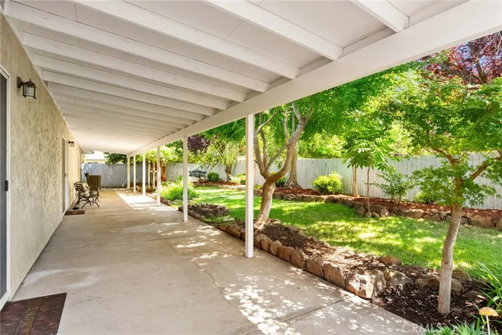 3011 Calistoga Drive, Chico, California 95973