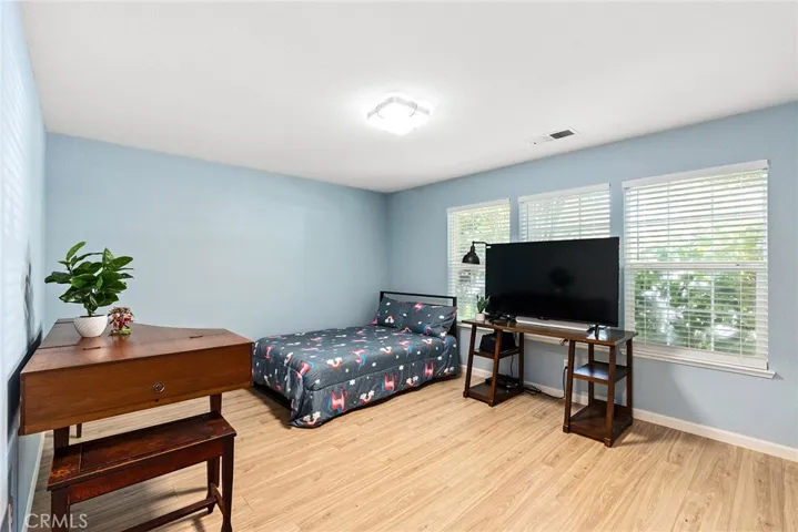 3011 Calistoga Drive, Chico, California 95973