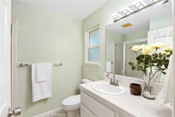 3011 Calistoga Drive, Chico, California 95973