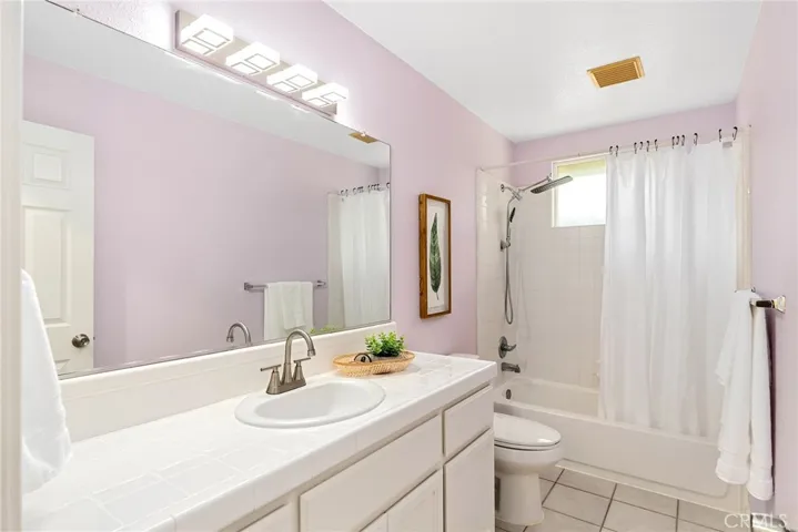 3011 Calistoga Drive, Chico, California 95973