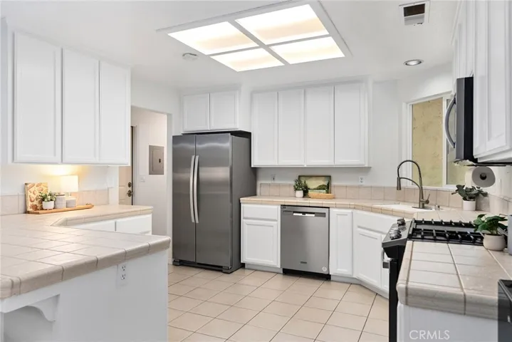 3011 Calistoga Drive, Chico, California 95973