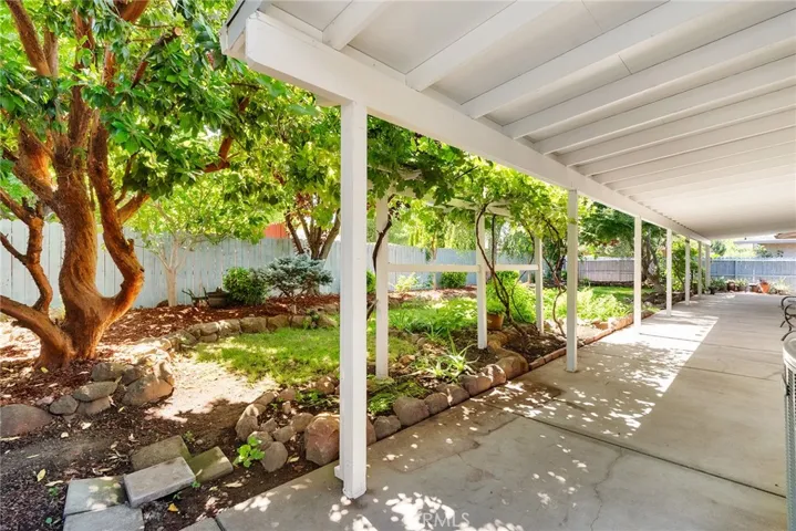 3011 Calistoga Drive, Chico, California 95973