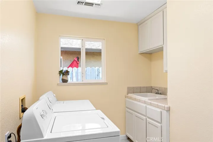 3011 Calistoga Drive, Chico, California 95973