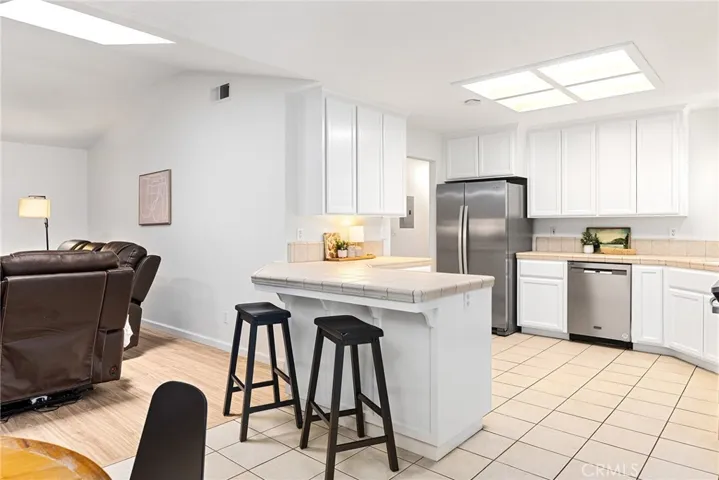 3011 Calistoga Drive, Chico, California 95973