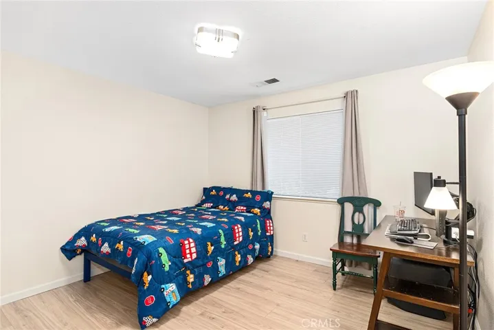 3011 Calistoga Drive, Chico, California 95973