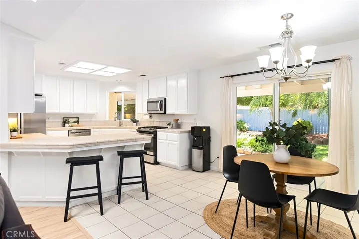 3011 Calistoga Drive, Chico, California 95973