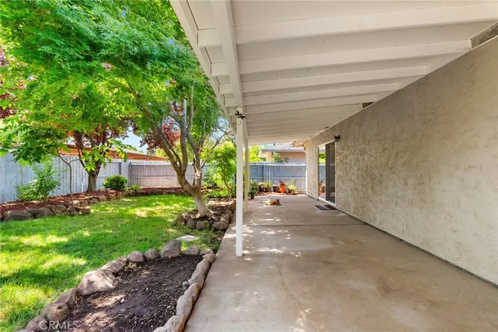 3011 Calistoga Drive, Chico, California 95973
