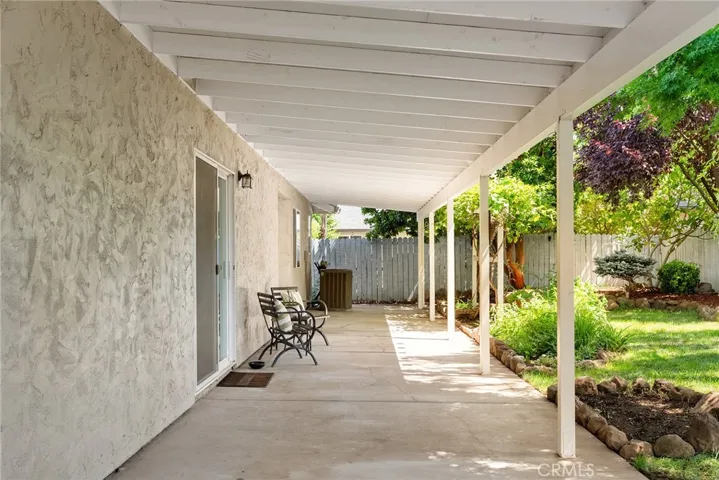 3011 Calistoga Drive, Chico, California 95973