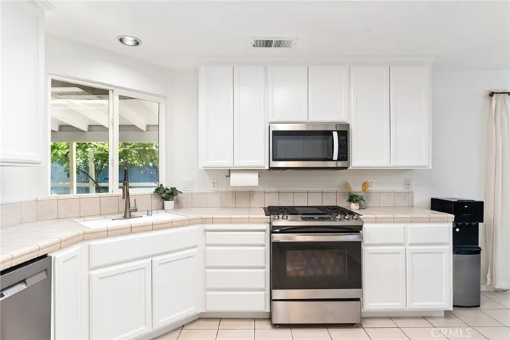 3011 Calistoga Drive, Chico, California 95973