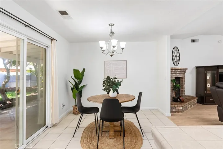 3011 Calistoga Drive, Chico, California 95973