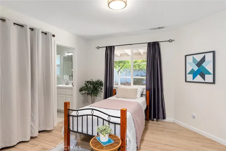 3011 Calistoga Drive, Chico, California 95973