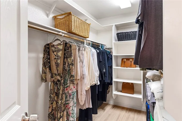 3011 Calistoga Drive, Chico, California 95973