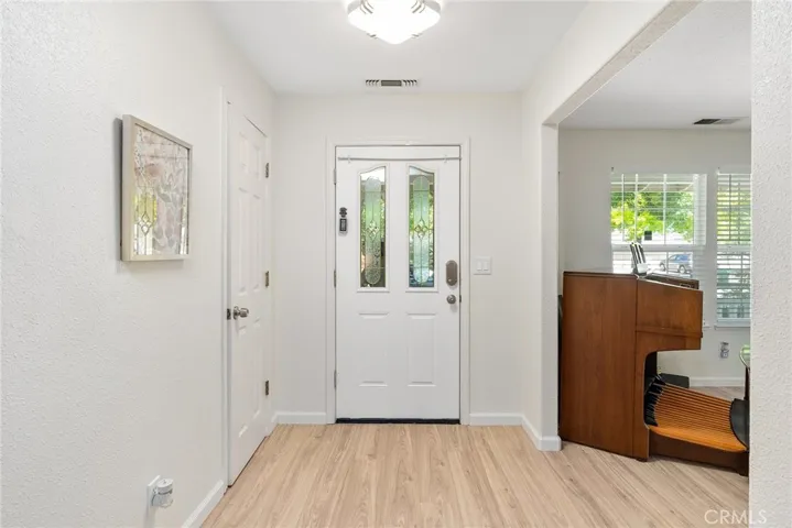 3011 Calistoga Drive, Chico, California 95973