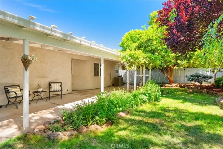 3011 Calistoga Drive, Chico, California 95973