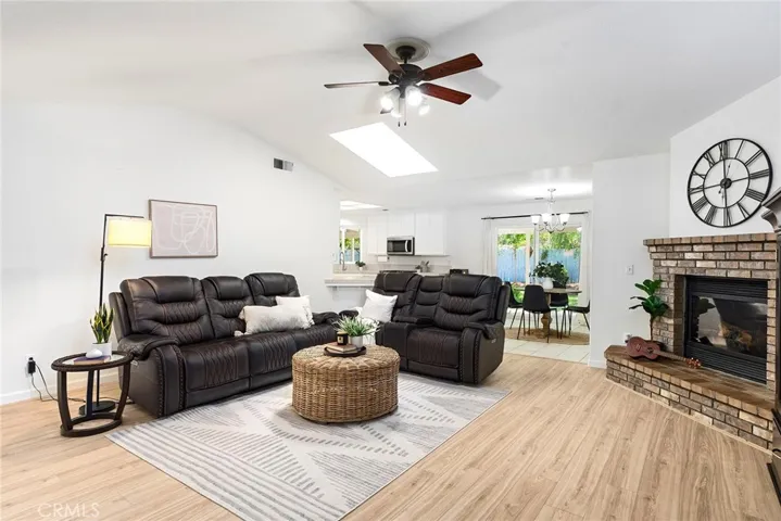 3011 Calistoga Drive, Chico, California 95973