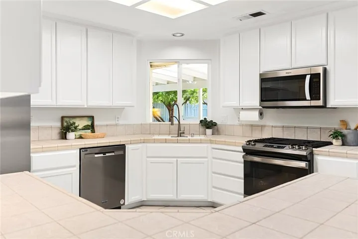 3011 Calistoga Drive, Chico, California 95973