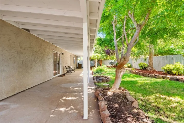 3011 Calistoga Drive, Chico, California 95973