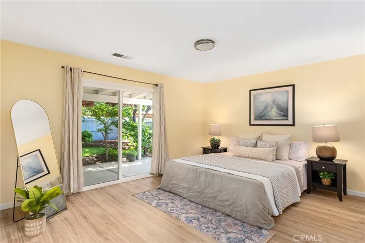 3011 Calistoga Drive, Chico, California 95973