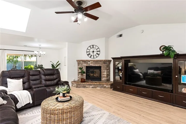 3011 Calistoga Drive, Chico, California 95973